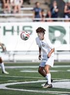 Photo from the gallery "Sauk Rapids-Rice @ Bemidji"