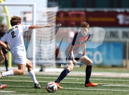 Thumbnail 1 in Sauk Rapids-Rice @ Bemidji photogallery.