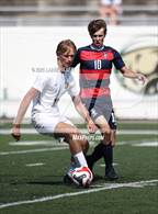 Photo from the gallery "Sauk Rapids-Rice @ Bemidji"