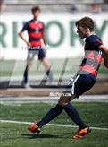 Photo from the gallery "Sauk Rapids-Rice @ Bemidji"