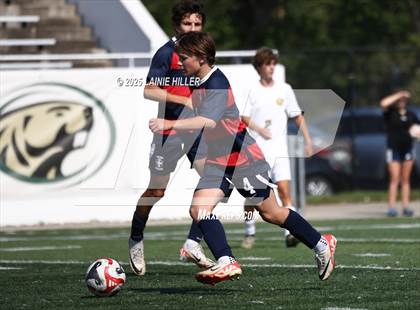 Thumbnail 3 in Sauk Rapids-Rice @ Bemidji photogallery.