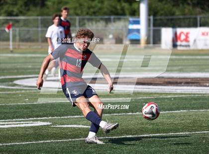 Thumbnail 3 in Sauk Rapids-Rice @ Bemidji photogallery.
