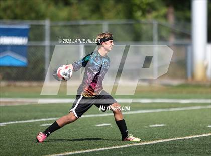 Thumbnail 3 in Sauk Rapids-Rice @ Bemidji photogallery.