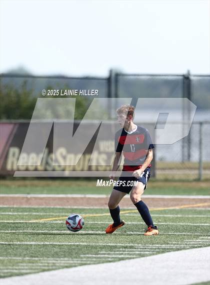 Thumbnail 2 in Sauk Rapids-Rice @ Bemidji photogallery.
