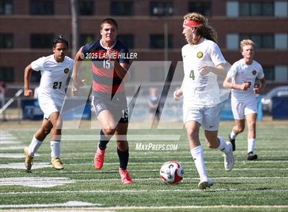 Thumbnail 3 in Sauk Rapids-Rice @ Bemidji photogallery.