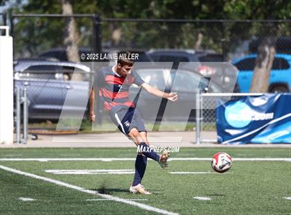 Thumbnail 3 in Sauk Rapids-Rice @ Bemidji photogallery.