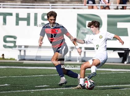 Thumbnail 3 in Sauk Rapids-Rice @ Bemidji photogallery.