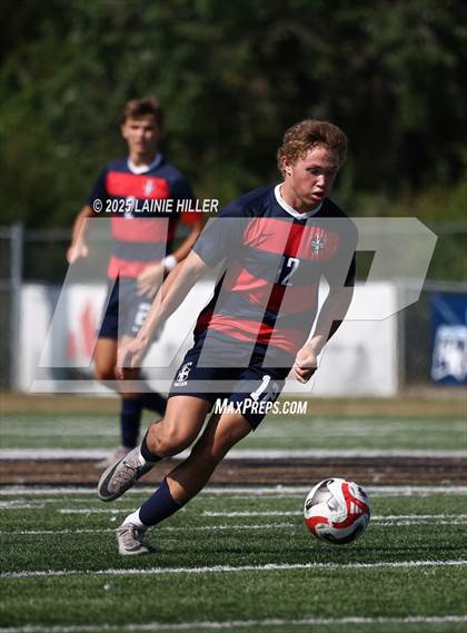 Thumbnail 2 in Sauk Rapids-Rice @ Bemidji photogallery.