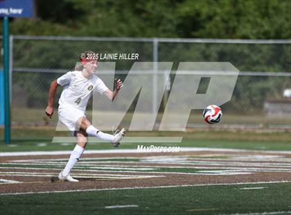 Thumbnail 1 in Sauk Rapids-Rice @ Bemidji photogallery.