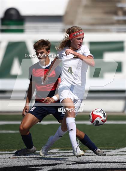 Thumbnail 2 in Sauk Rapids-Rice @ Bemidji photogallery.