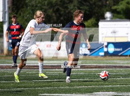 Thumbnail 3 in Sauk Rapids-Rice @ Bemidji photogallery.