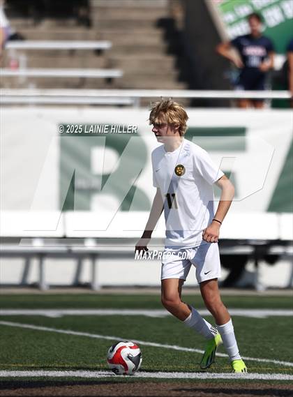 Thumbnail 3 in Sauk Rapids-Rice @ Bemidji photogallery.