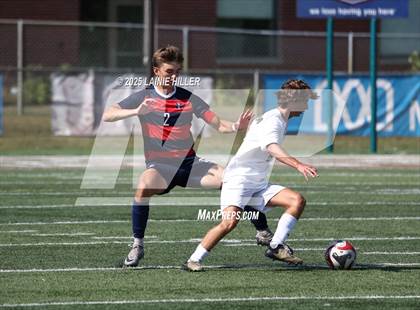 Thumbnail 1 in Sauk Rapids-Rice @ Bemidji photogallery.