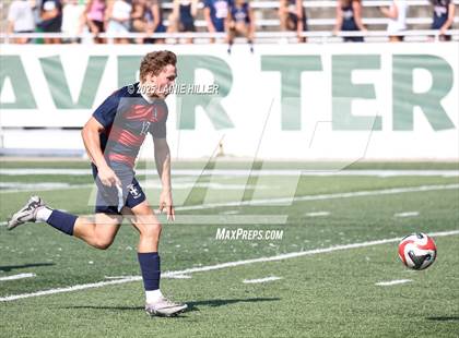 Thumbnail 2 in Sauk Rapids-Rice @ Bemidji photogallery.