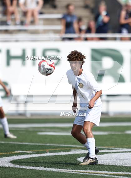 Thumbnail 1 in Sauk Rapids-Rice @ Bemidji photogallery.