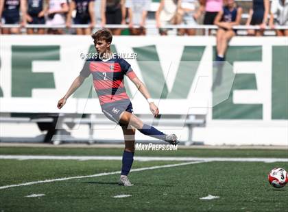 Thumbnail 1 in Sauk Rapids-Rice @ Bemidji photogallery.