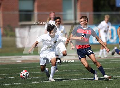 Thumbnail 2 in Sauk Rapids-Rice @ Bemidji photogallery.