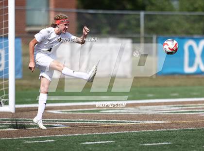 Thumbnail 1 in Sauk Rapids-Rice @ Bemidji photogallery.