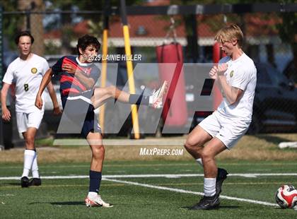 Thumbnail 2 in Sauk Rapids-Rice @ Bemidji photogallery.