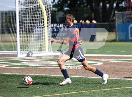 Thumbnail 2 in Sauk Rapids-Rice @ Bemidji photogallery.