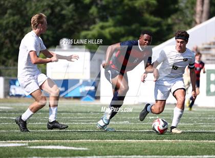 Thumbnail 1 in Sauk Rapids-Rice @ Bemidji photogallery.
