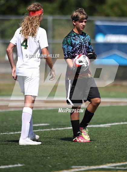 Thumbnail 1 in Sauk Rapids-Rice @ Bemidji photogallery.