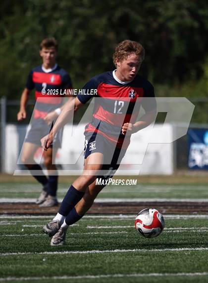 Thumbnail 1 in Sauk Rapids-Rice @ Bemidji photogallery.