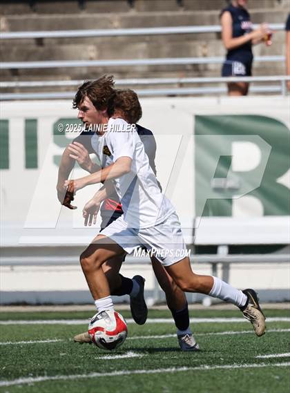 Thumbnail 2 in Sauk Rapids-Rice @ Bemidji photogallery.