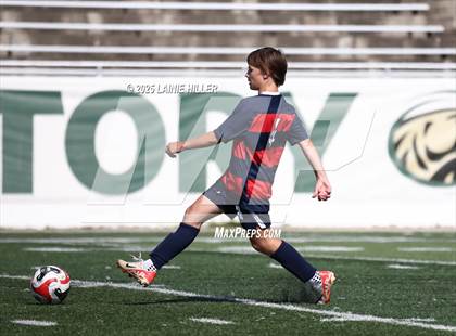 Thumbnail 1 in Sauk Rapids-Rice @ Bemidji photogallery.