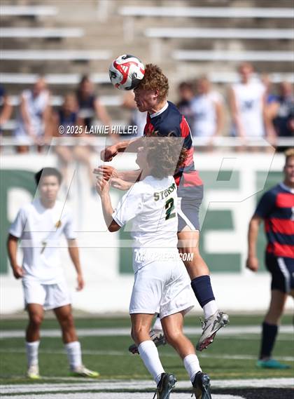 Thumbnail 2 in Sauk Rapids-Rice @ Bemidji photogallery.