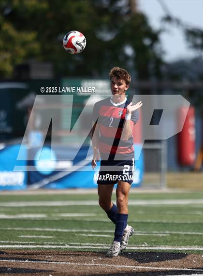 Thumbnail 1 in Sauk Rapids-Rice @ Bemidji photogallery.