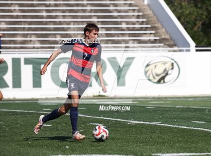 Thumbnail 2 in Sauk Rapids-Rice @ Bemidji photogallery.