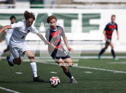 Thumbnail 3 in Sauk Rapids-Rice @ Bemidji photogallery.