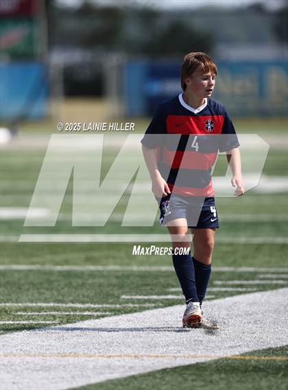Thumbnail 3 in Sauk Rapids-Rice @ Bemidji photogallery.