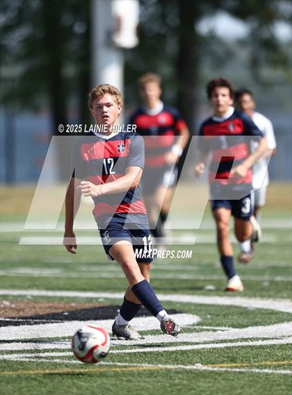 Thumbnail 1 in Sauk Rapids-Rice @ Bemidji photogallery.
