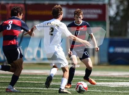 Thumbnail 2 in Sauk Rapids-Rice @ Bemidji photogallery.