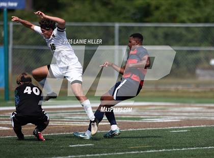 Thumbnail 2 in Sauk Rapids-Rice @ Bemidji photogallery.