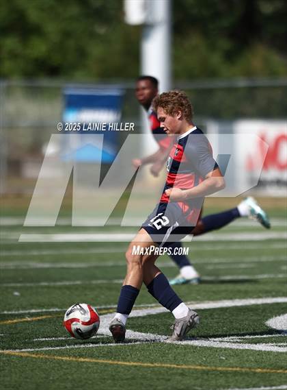 Thumbnail 1 in Sauk Rapids-Rice @ Bemidji photogallery.