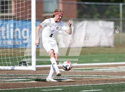Thumbnail 3 in Sauk Rapids-Rice @ Bemidji photogallery.