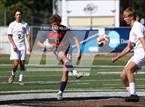 Photo from the gallery "Sauk Rapids-Rice @ Bemidji"