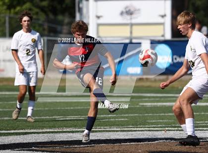 Thumbnail 3 in Sauk Rapids-Rice @ Bemidji photogallery.