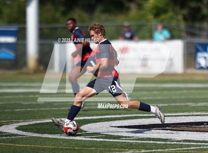 Thumbnail 2 in Sauk Rapids-Rice @ Bemidji photogallery.