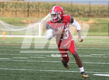 Thumbnail 2 in Jenkintown @ Pequea Valley photogallery.