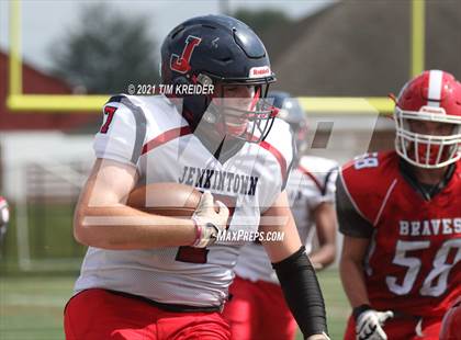 Thumbnail 3 in Jenkintown @ Pequea Valley photogallery.