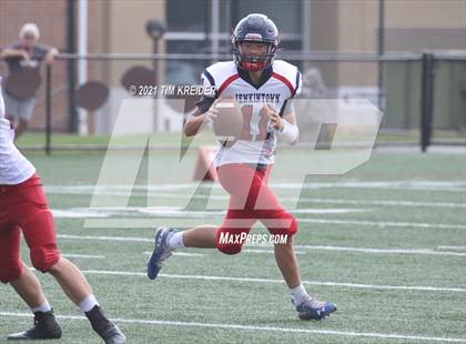 Thumbnail 2 in Jenkintown @ Pequea Valley photogallery.