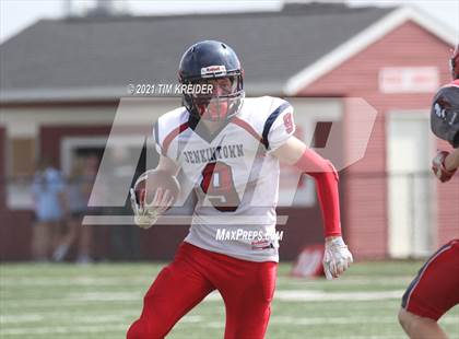 Thumbnail 2 in Jenkintown @ Pequea Valley photogallery.