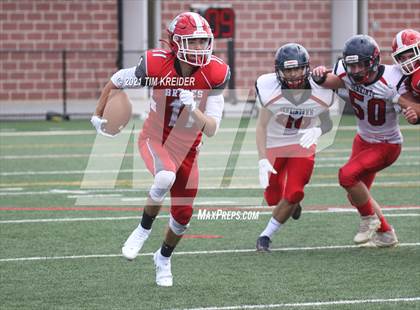 Thumbnail 1 in Jenkintown @ Pequea Valley photogallery.