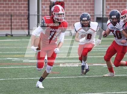 Thumbnail 3 in Jenkintown @ Pequea Valley photogallery.