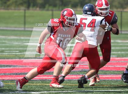 Thumbnail 1 in Jenkintown @ Pequea Valley photogallery.