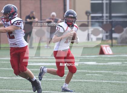 Thumbnail 3 in Jenkintown @ Pequea Valley photogallery.
